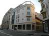  Immeuble neuf, rue Raymond Poincaré